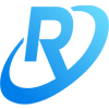 Chongqing Ruiot Technology Co., Ltd. logo
