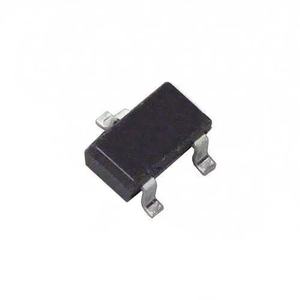 Nouveau design MODULE IGBT MDW TRANSISTOR DE PUISSANCE CLB30AA60 à prix avantageux - Product Image 6