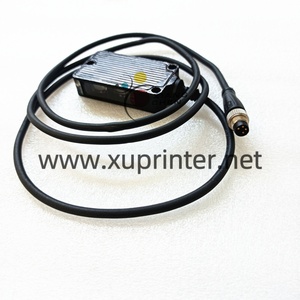 Sensor OPT RS Prox C2.110.1325 Original de Fábrica WD para Piezas de Impresión Offset CD102 XL105 C2.110.1325/01 - Product Image 2