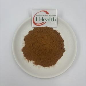 Fornitura di Fabbrica: Polvere di Polifenoli di Cannella Pura al 10% e 30%, Estratto di Corteccia di Cannella di Ceylon 10:1 - Product Image 1