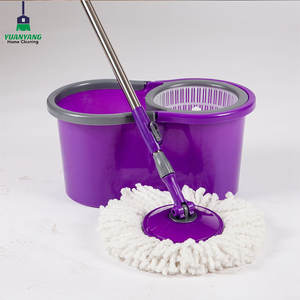 <span class=keywords><strong>Seau</strong></span> Chiffon Squeeze Nettoyage Salle De Bains Vadrouille et <span class=keywords><strong>Seau</strong></span> Ensemble Vadrouille <span class=keywords><strong>Seau</strong></span> et Essoreuse Vadrouille Humide - Product Image 4