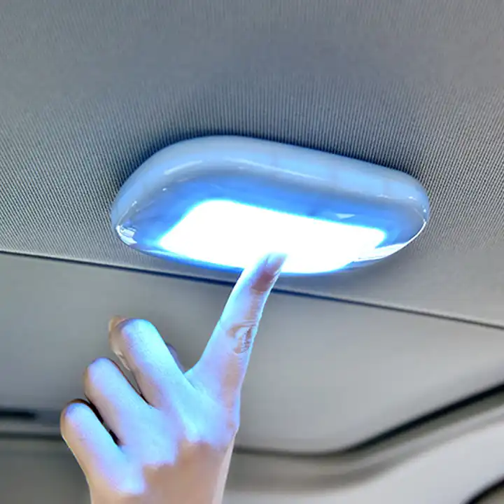 puerxin car door projector light accessories
