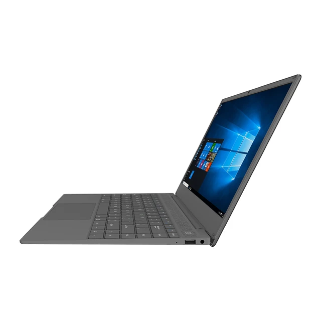 15.6 Inch Buy Lowest Price Cheap Core I5 I7 I9 Computer Set New Laptop VGA Computer Hardware 15.6 Inch Laptops for Students