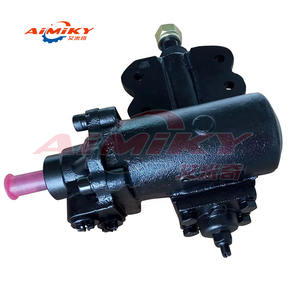 <span class=keywords><strong>Caja</strong></span> <span class=keywords><strong>de</strong></span> Dirección 49200-11G00 4920011G00 para <span class=keywords><strong>Nissan</strong></span> Navara D22 <span class=keywords><strong>Pick</strong></span>-<span class=keywords><strong>up</strong></span> 4x2 Volante a la Derecha - Product Image 1