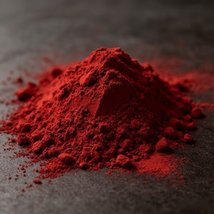 Rojo Ácido de Alta Pureza 1 para Lana, <span class=keywords><strong>Seda</strong></span> y Cosméticos - Product Image 1