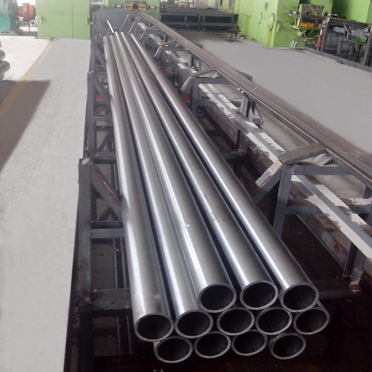 410 stainless steel tube wear resistant
