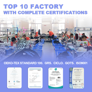 تي شيرت رجالي مخصص من إنجور، تصنيع قمصان رياضية فضفاضة بيضاء سادة للصالة الرياضية، قميص ضاغط قابل للتنفس - Product Image 3