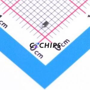 ทรานซิสเตอร์ ESD 523ดั้งเดิมและใหม่ล่าสุดและป้องกันไฟกระชาก (TVS/ESD) ESD5Z24 - Product Image 2