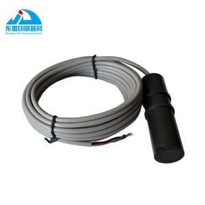 Sensor de Nivel de Agua de Buena Calidad SM <span class=keywords><strong>102</strong></span> SM 74, Sensor Fotoeléctrico para Máquina de Impresión Heidelberg - Product Image 2