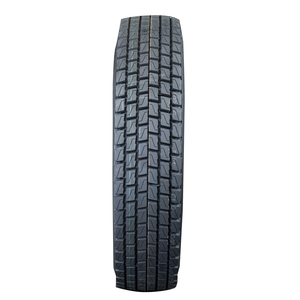 Neumáticos Aurunze, Venta en el Mercado Canadiense, Alta Calidad, Precio Económico, Neumático Radial para Camión AURUNZE 11R22.5 D876 - Product Image 1