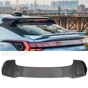 Para ZEEKR 001: Kits de Estilización, Alerón Trasero, Alerón de Maletero, Alerón de Techo, Kit de Carrocería - Product Image 1