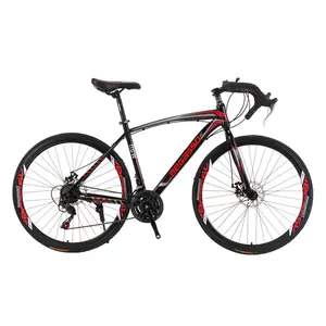 stereo hybrid 140 hpc race 625 Cube Stereo Hybrid 140 HPC Race 625 main image 0