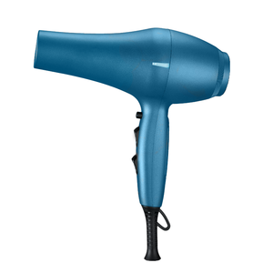 Salon Sèche-Cheveux 2000W Offre Spéciale Ionique Bonne Qualité Liquidation En Gros Promotionnel Protection De L'environnement Bas Prix Ménage - Product Image 3