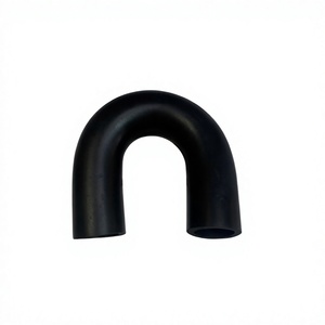 Tubo VOE 20459255 para Excavadoras Marcas VMP, Repuestos de Maquinaria de Construcción de Alta Calidad en Estado Nuevo - Product Image 1