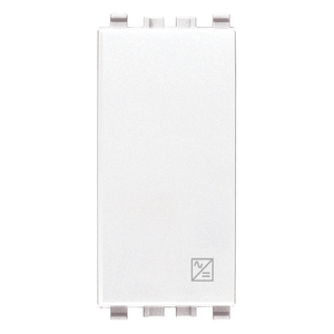 พาวเวอร์ซัพพลาย 32Vdc 100mA 1M สีขาว 5.1x4.3x5.3 ซม. - Product Image 1