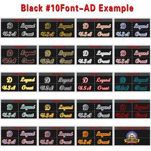 Custom 5-Panel <b>Baseball</b> <b>Hat</b> for Men & <b>Women</b> Fashionable & Sporty Curved Brim Trucker Caps with Personalized Text & Logo - Product Image 6