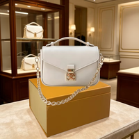 Sacs de luxe en gros, nouveaux sacs de créateurs, sacs à main de marques célèbres pour femmes, sacs bandoulière tendance pour femmes, sacs de shopping