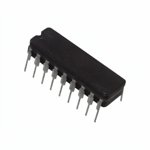 Manufacturer Channel Buy Online Electronic Components Transistors SG2823J-DESC - Product Image 1