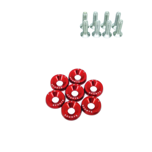 Fastener <b>Washer</b> 0913 - Product Image 1