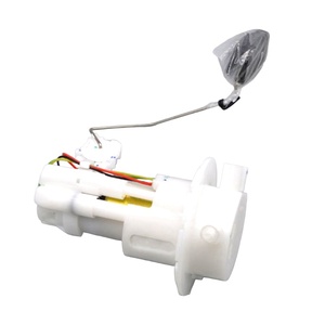 Bulk <span class=keywords><strong>Supply</strong></span> Custom Garantie Anpassbar OEM 16700-K70-601 Hon Da CB190R CBF190R CBF190X Motorrad-Kraftstoff pumpen baugruppe - Product Image 6