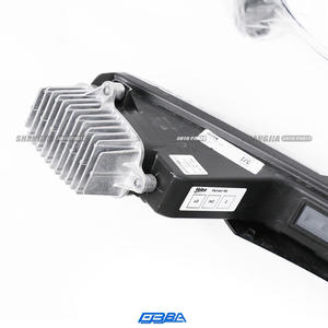 Système d'éclairage haute brillance imperméable, matériaux d'origine, feux de pare-chocs avant pour Ferrari FUV 000883827 000883965 - Product Image 5