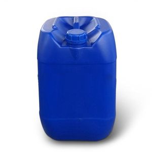 High-quality Propargyl Alcohol Propoxylate / PAP CAS 3973-17-9 - Product Image 5