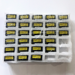 A44L-0001-0165 # Transformador de Corriente de 100A FANUC - Product Image 2