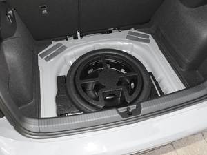 Argelia 2025 2026 alto rendimiento VW V-olkswagen <span class=keywords><strong>Golf</strong></span> 8 300 280 <span class=keywords><strong>TSI</strong></span> DSG R-Line nuevo Hatchback sedán gasolina coche nuevo - Product Image 2