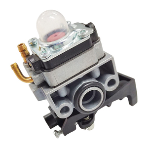 Accesorios para carburador de motocicleta, piezas de repuesto para <span class=keywords><strong>Moto</strong></span> - Product Image 3