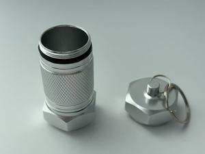 새로운 조건 <span class=keywords><strong>MK</strong></span> 및 Actros 모델 배수 밸브 - Product Image 6