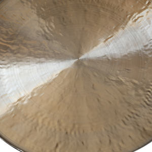 Instruments de thérapie sonore <span class=keywords><strong>GONG</strong></span> faits à la main <span class=keywords><strong>chinois</strong></span> Wind <span class=keywords><strong>Gong</strong></span> accepté par OEM 70cm 28" - Product Image 2