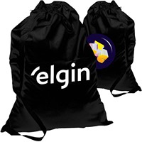 Sac d'école à la mode de football dernier mini sac de sport sac à dos en polyester personnalisé non tissé à cordon