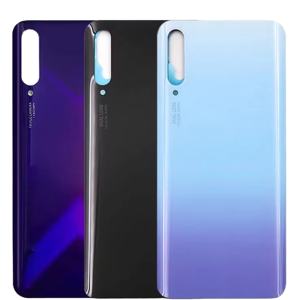 <span class=keywords><strong>Coque</strong></span> <span class=keywords><strong>arrière</strong></span> pour <span class=keywords><strong>Huawei</strong></span> Y9S <span class=keywords><strong>P</strong></span> <span class=keywords><strong>Smart</strong></span> Pro <span class=keywords><strong>2019</strong></span> - Product Image 2