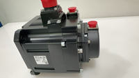 Contrôleur servo CNC électrique industriel Mitsubishi HG-SR1024B avec servomoteur AC en aluminium