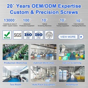 Púas Antideslizantes de Acero para Neumáticos de Invierno <span class=keywords><strong>con</strong></span> <span class=keywords><strong>Remaches</strong></span> Sólidos para Coche - Product Image 5