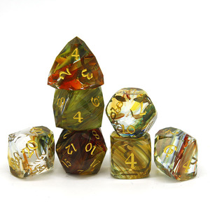 Cadeaux promotionnels personnalisés-Emballage de boîte de couleur de cadeaux haut de gamme et surprenants, <span class=keywords><strong>d</strong></span>és de vitrail de haute qualité - Product Image 3