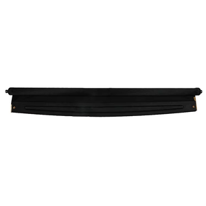 Cubierta de Cortina para Techo Solar Panorámico de Coche 133222481 para <span class=keywords><strong>Opel</strong></span> <span class=keywords><strong>Insignia</strong></span> 2009 2010 2011 <span class=keywords><strong>2012</strong></span> 2013 2014 2015 2016 2017 - Product Image 2