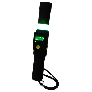 AAT033 Active Passive Quick Screening Tester iblow mit Big <span class=keywords><strong>Fuel</strong></span> Cell Sensor, wiederauf ladbarer Alkohol tester mit Druck - Product Image 6