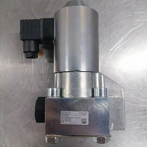 เฮเว่ ไดเรคชันแนล ซีทด์ รุ่น Gr2-3-g24 - Product Image 2