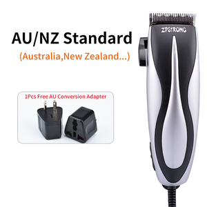 <span class=keywords><strong>ต</strong></span>ัดผม<span class=keywords><strong>ราคา</strong></span><span class=keywords><strong>ถูก</strong></span> เครื่องตัดผมไฟฟ้ามืออาชีพ - Product Image 4