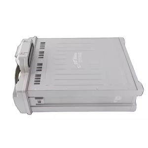 मूल ततु 4.0 hv 53.2v 14s 30000mah 30h 35c स्मार्ट लिपो ड्रोन बैटरी - Product Image 4