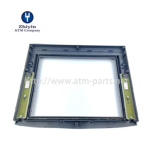 ATM phụ tùng 49-200759 diebold opteva 15 inch bezel W/ FDK diebold khung 49200759 00-104789-000a 00104789000a - Product Image 2