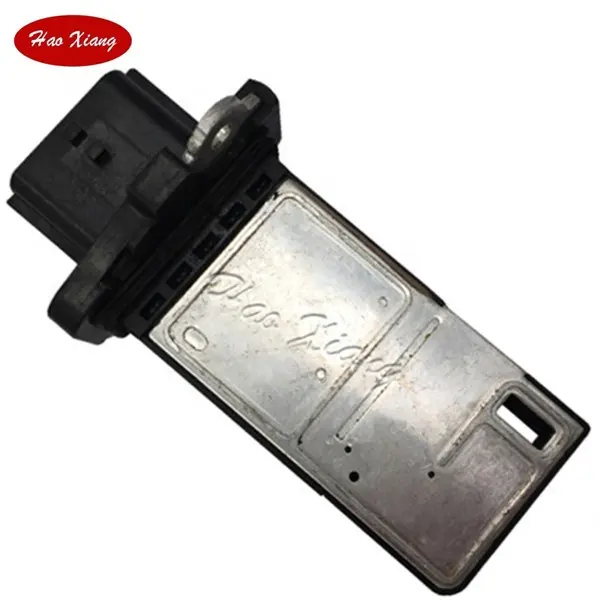 Haoxiang-medidor automático de flujo másico de aire, Sensor MAF AFH70M-38 22680-7S00A para Nissan PATHFINDER III (R51) 2005