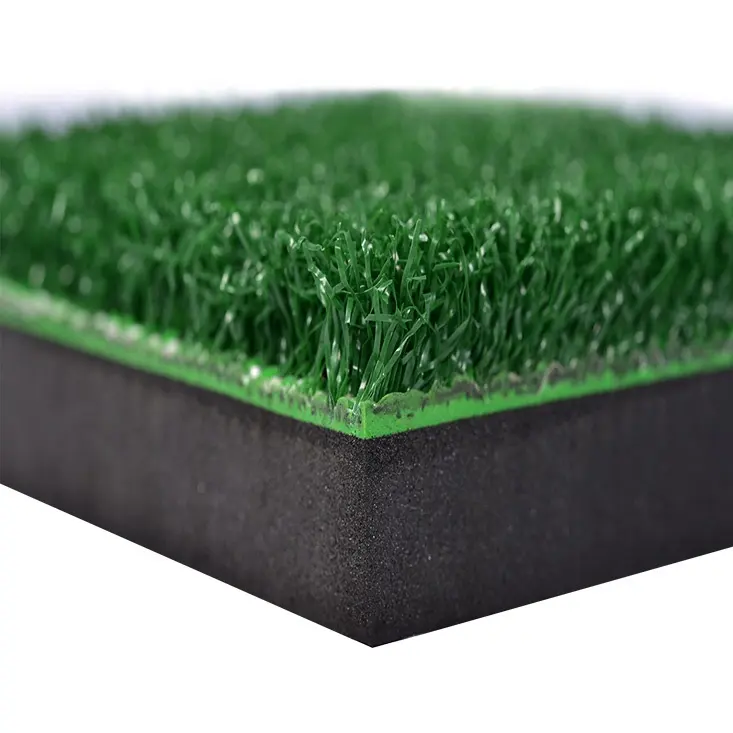 Factory Wholesale Artificial Grass/Grass Mat