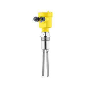 Medidor de Nivel por Radar Guiado Vega 175600, 24 V CC, Resolución 0.1, Sensor de Líquido - Product Image 3
