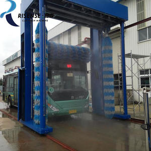 <span class=keywords><strong>Lista</strong></span> <span class=keywords><strong>de</strong></span> <span class=keywords><strong>Precios</strong></span> <span class=keywords><strong>de</strong></span> Sistemas <span class=keywords><strong>de</strong></span> <span class=keywords><strong>Lavado</strong></span> <span class=keywords><strong>de</strong></span> Autobuses Directo <span class=keywords><strong>de</strong></span> Fábrica, Máquina <span class=keywords><strong>de</strong></span> Limpieza Automática <span class=keywords><strong>de</strong></span> Rodillos a un Precio Competitivo para Autobuses Urbanos - Product Image 2