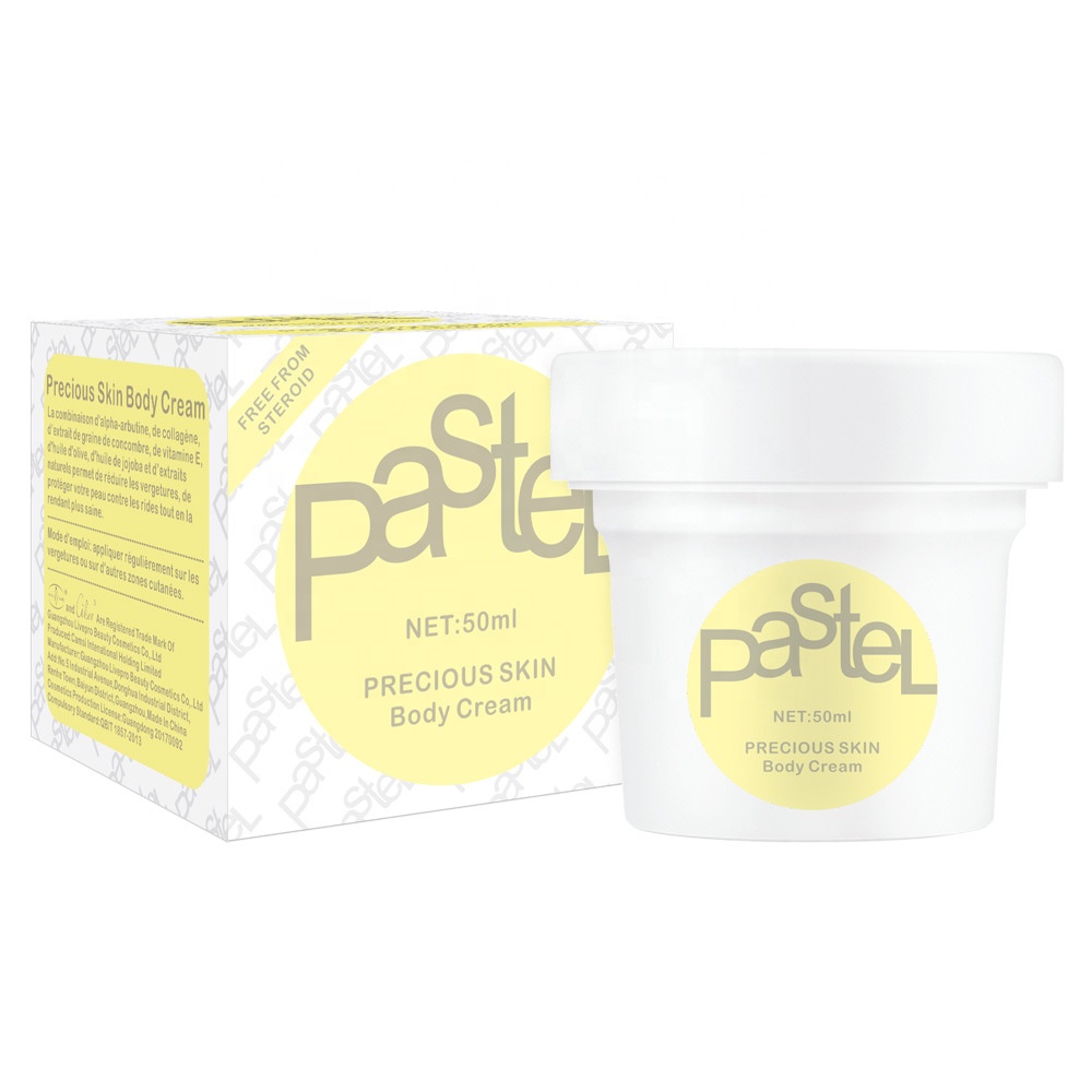 Stretch mark repair cream Postpartum care stretch mark cream Wrinkle firming body cream