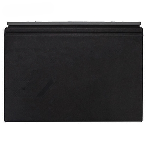 Reposamuñecas con Teclado Retroiluminado Negro de 13.3 Pulgadas para X Flow Z13 GZ301ZA (Año 2022), Usado - Product Image 3