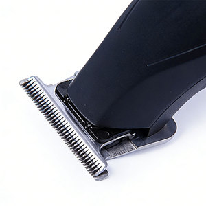 Cuyon CC5266 Tagliacapelli Elettrico Ricaricabile, Trimmer ad Alta Velocità per Barbieri, Motore Brushless con Batteria al Litio, Alimentazione USB - Product Image 4