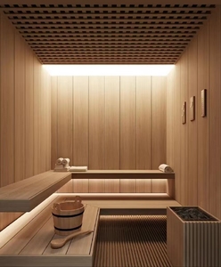 Vente flash : bains en pierre d'intérieur, améliorent la circulation sanguine, baignoires de spa, sauna, hammam dans la salle de sport, à vendre - Product Image 6